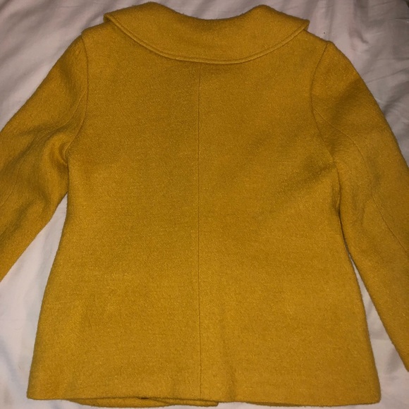 Jacket - Picture 6 of 6